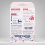 Wondercide Natural Flea & Tick Prevention for Dogs