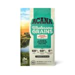 ACANA Limited Ingredient Lamb & Pumpkin Dog Food