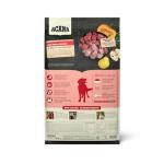 ACANA Grain Free Red Meat Dog Food 25lb