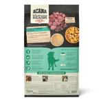 ACANA Limited Ingredient Lamb & Pumpkin Dog Food