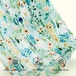 Vintage Soft Dog Throw Blanket for Cozy Comfort