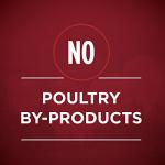 Purina ONE Grain-Free Beef & Salmon Wet Dog Food