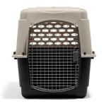 Petmate Vari Dog Kennel - Portable Crate for Large Dogs