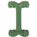 Nylabone Dental Chew Toy for Aggressive Dogs