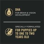 Purina Pro Plan Grain Free Puppy Food Variety Pack