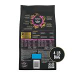 Purina Pro Plan Salmon & Rice Senior Dog Food