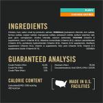 Purina Pro Plan Grain Free Puppy Food Variety Pack