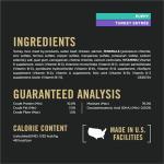 Purina Pro Plan Grain Free Puppy Food Variety Pack