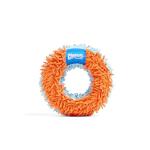 Chuckit! Indoor Fetch Roller Toy for Dogs