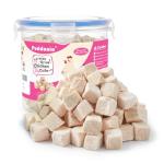 Freeze Dried Chicken Treats for Dogs & Cats