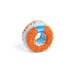 Chuckit! Indoor Fetch Roller Toy for Dogs