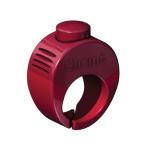 Karen Pryor Clicino Clicker Ring for Dogs