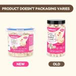 Freeze Dried Chicken Treats for Dogs & Cats