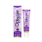 OptixCare Eye Lube Plus for Dogs and Cats