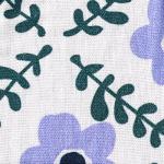 GAMUDA Small Dog Harness, Collar, and Leash Set