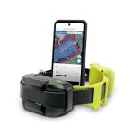 Dogtra GPS Fence - Custom Wireless Dog Containment System