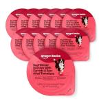 Beef Dinner in Gravy Wet Dog Food Cups