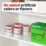 Beef Dinner in Gravy Wet Dog Food Cups