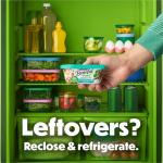 Purina Beneful High Protein Lamb Stew Dog Food