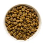 Zuke’s Mini Naturals Salmon Training Treats 16 oz