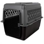 Petmate Aspen Pet Dog Kennel in Sizes