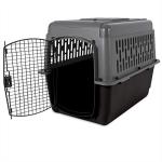 Petmate Aspen Pet Dog Kennel in Sizes