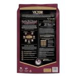 Victor Grain-Free Lamb & Sweet Potato Dog Food 5 lb