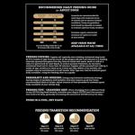 Victor Grain-Free Lamb & Sweet Potato Dog Food 5 lb