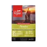 ORIJEN Grain-Free High Protein Senior Dog Food