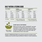 ORIJEN Grain-Free High Protein Senior Dog Food