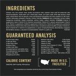 Purina Pro Plan 7+ Small Breed Chicken Dog Food