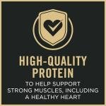 Purina Pro Plan 7+ Small Breed Chicken Dog Food