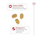 Royal Canin Miniature Schnauzer Puppy Dry Dog Food