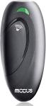 Ultrasonic Dog Bark Control Device - MODUS 2 in 1