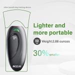 Ultrasonic Dog Bark Control Device - MODUS 2 in 1