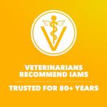 IAMS Proactive Health Large Breed Puppy Food