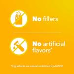 IAMS Proactive Health Large Breed Puppy Food