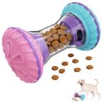 Durable Interactive Puzzle Toy for Dogs