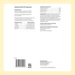 Amazon Basics Peanut Butter & Banana Flavor Training Treats for Dogs, 2 Pound (Pack of 1) (Previously Wag)