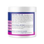 Tear Stain & Eye Wipes for Dogs and Cats