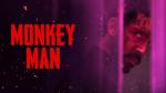 Monkey Man (2024)