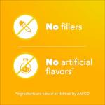 IAMS Proactive Health Dry Puppy Food Chicken, 5 lb. Bag