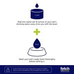 Arm & Hammer Dog Breath Freshener & Dental Care