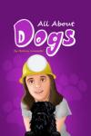 All About Dogs