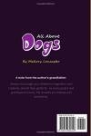 All About Dogs
