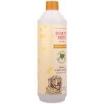 BURT'S BEES FOR PETS Dental Water Additive for Dogs with Manuka Honey for Gum Health & Tartar Control, No Brushing Required, 99.5% Natural Origin Formula, Odorless & Flavorless, 16 Fl Oz