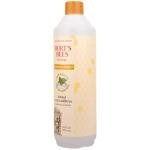 BURT'S BEES FOR PETS Dental Water Additive for Dogs with Manuka Honey for Gum Health & Tartar Control, No Brushing Required, 99.5% Natural Origin Formula, Odorless & Flavorless, 16 Fl Oz