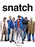 Snatch (Feature) (4K UHD)