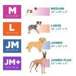 FurHaven Premium Indoor/Outdoor Cooling Gel-Top Deluxe Orthopedic Mattress, Gray Mist, JumboPlus