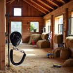 Jowxsx Black Dog Training Clicker with Wrist Strap Resistant Lightweight Pet Training Clicker for Cats Puppy Birds Horses Perfect for Behavioral Training Training Clickers